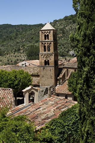 065 Moustiers Sainte Marie.jpg